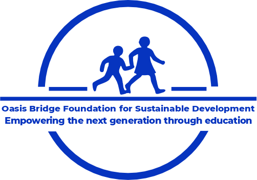 OASIS BRIDGE FOUNDATION LOGO-2